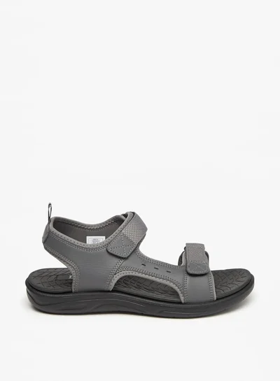 ال بي ال من شو اكسبرس Men's Comfort sandals