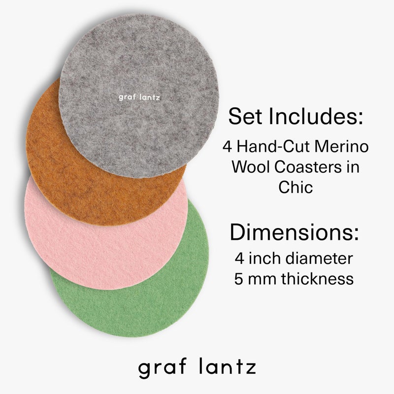 Graf Lantz 0 - Image 4