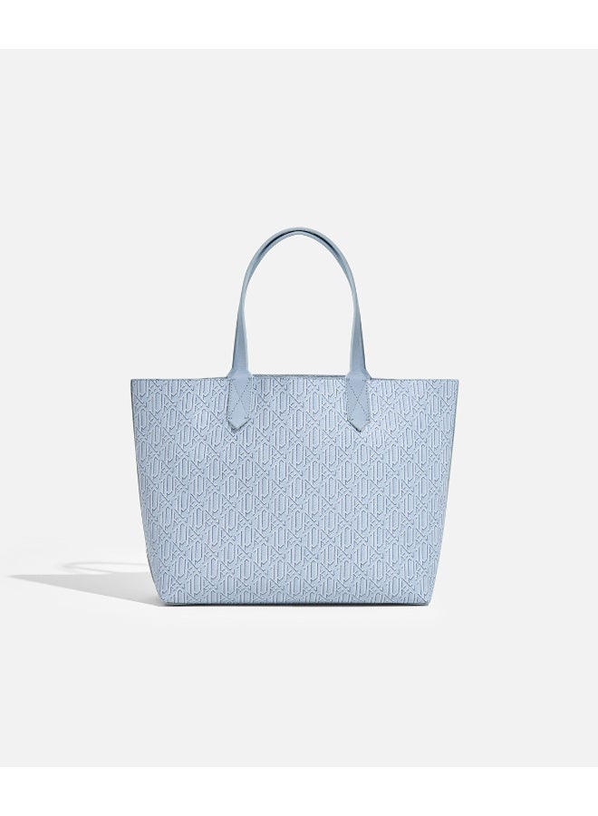 Ipekyol City Bag  - Image 1