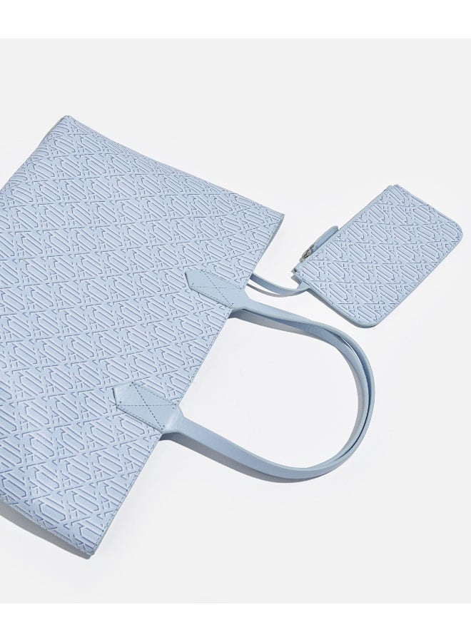 Ipekyol City Bag  - Image 3