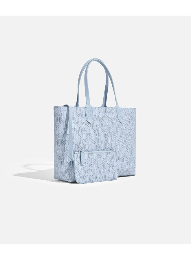 Ipekyol City Bag  - Image 5