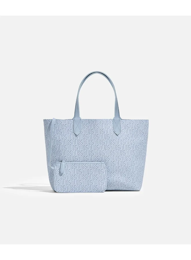 Ipekyol City Bag