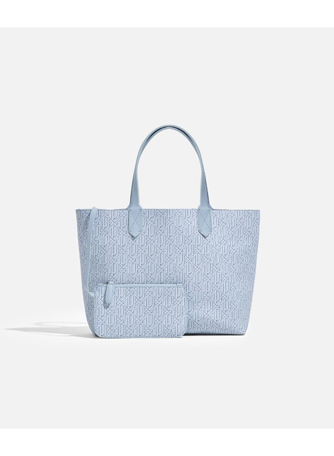 Ipekyol City Bag  - Image 2