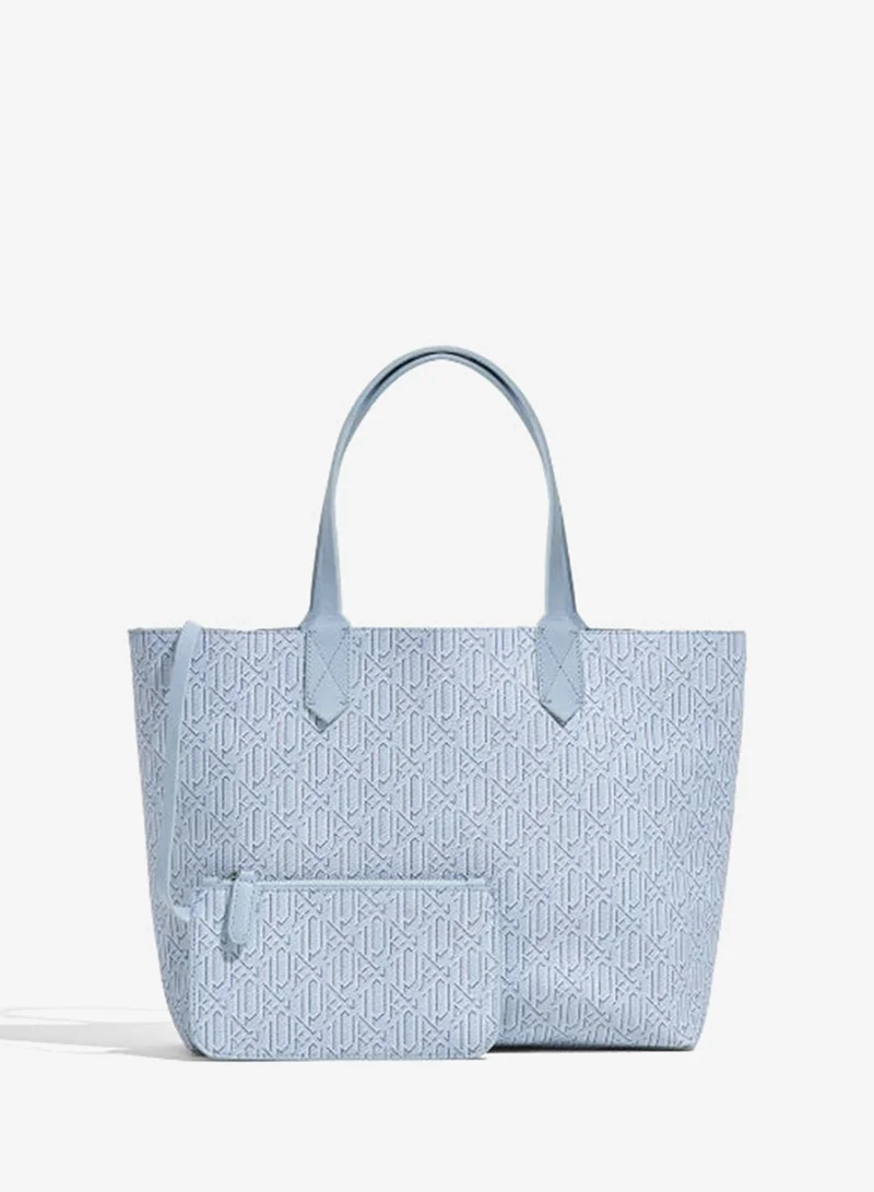 Ipekyol City Bag