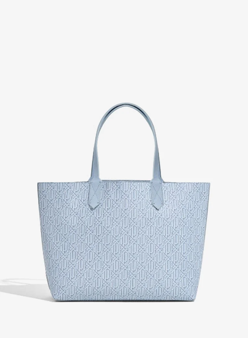 Ipekyol City Bag