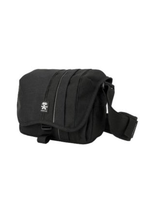 Crumpler JP3000-001 Jackpack 3000 Camera Bag Dull Black/Dark Mouse Grey for SLR camera with Mid Zoom lens - pzsku/Z2C604D77C0DC496C12D1Z/45/_/1680008413/687048a5-7aec-4fbd-9f80-323af81f7dee