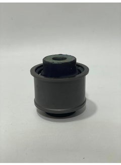 Hasyılmaz Hasyilmaz Ford Tourneo Custom Suspension Suspension Bushing PZ31-3A262-AC  - Image 2