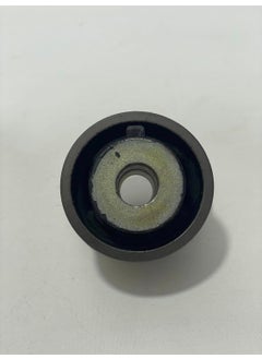 Hasyılmaz Hasyilmaz Ford Tourneo Custom Suspension Suspension Bushing PZ31-3A262-AC  - Image 4