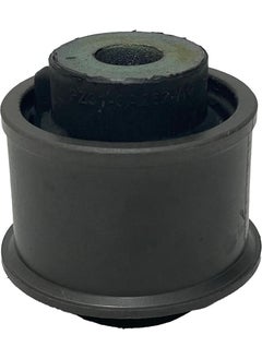 Hasyılmaz Hasyilmaz Ford Tourneo Custom Suspension Suspension Bushing PZ31-3A262-AC  - Image 1