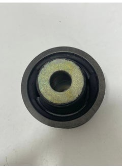 Hasyılmaz Hasyilmaz Ford Tourneo Custom Suspension Suspension Bushing PZ31-3A262-AC  - Image 5