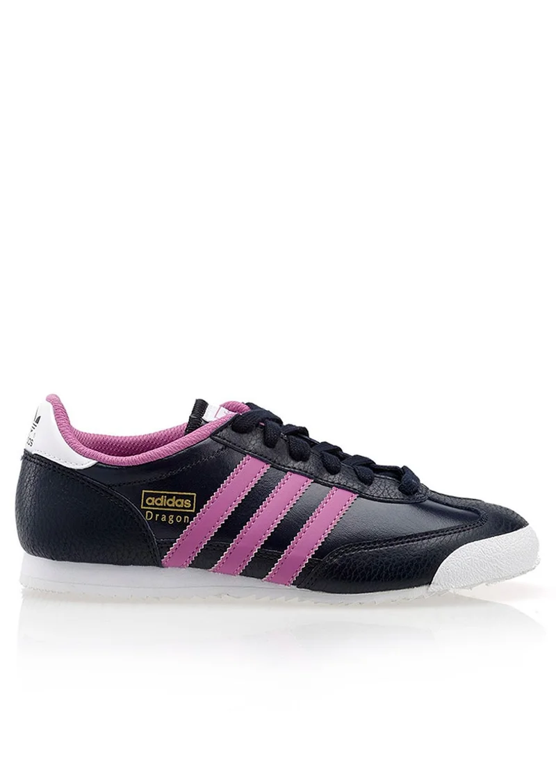 adidas Originals Dragon J Sneakers