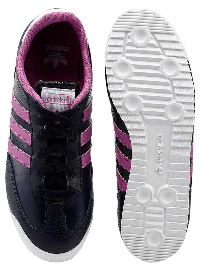 adidas Originals Dragon J Sneakers