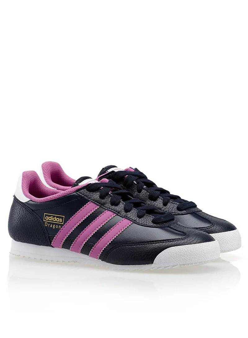 adidas Originals Dragon J Sneakers