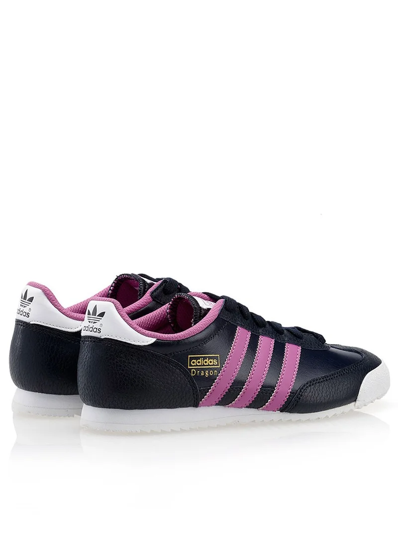 adidas Originals Dragon J Sneakers