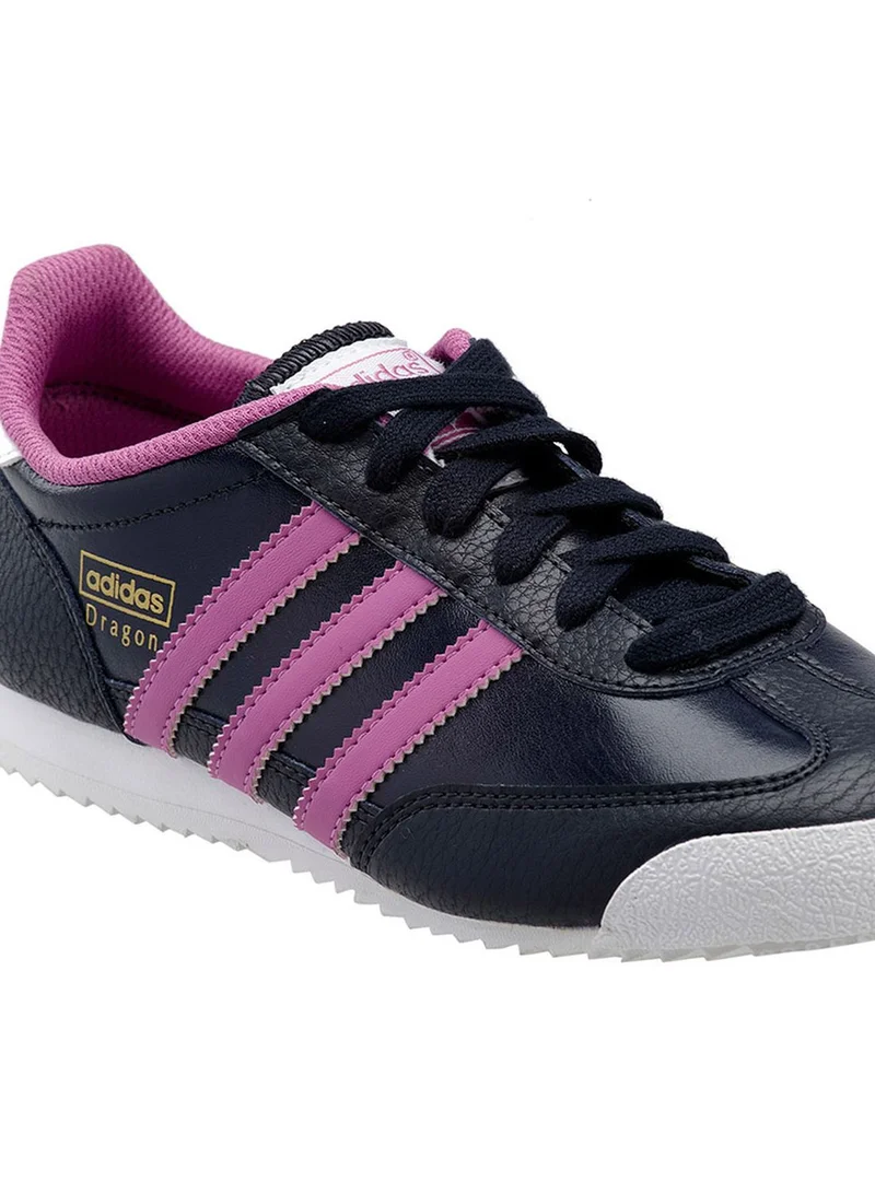 adidas Originals Dragon J Sneakers