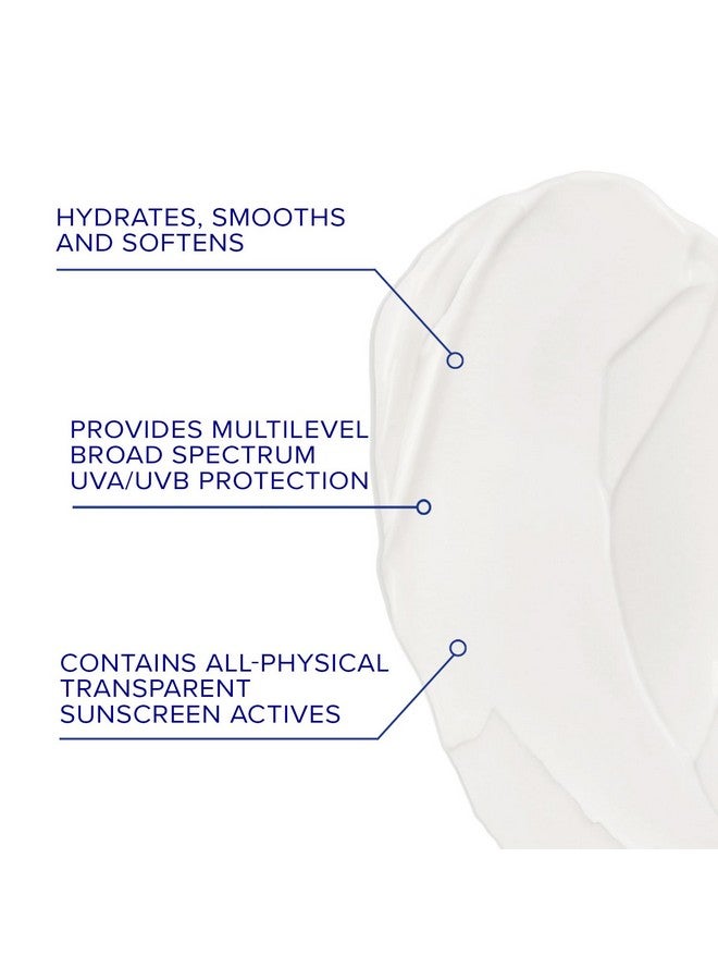 آي إس كلينيكال إز كلينيكال إز كلينيكال إكستريم بروتكت بمعامل حماية من الشمس 40، بيرفكتينت بيج، 100 جرام، عدد 1 (عبوة من قطعة واحدة) - Image 2