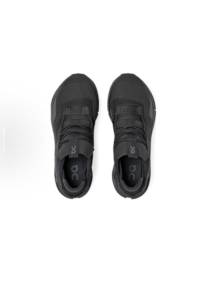 ON ON Cloudnova Form casual sports shoes  - Image 3