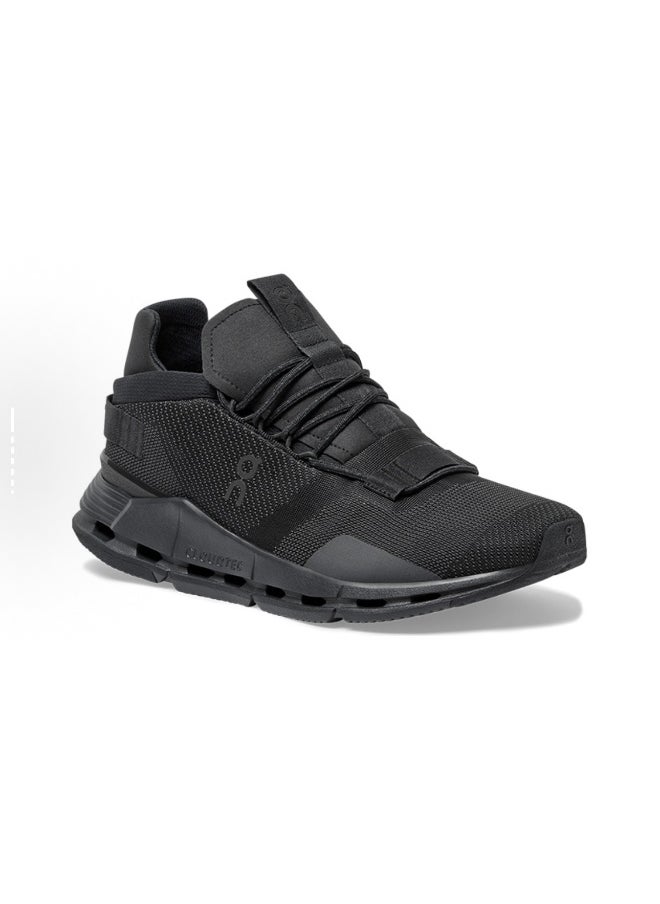 ON ON Cloudnova Form casual sports shoes  - Image 2