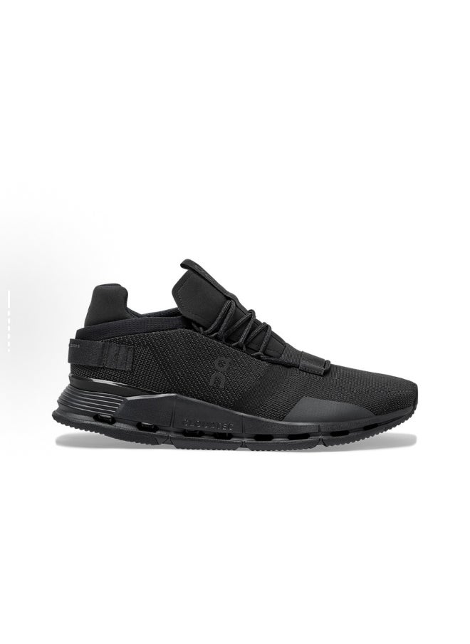 ON ON Cloudnova Form casual sports shoes  - Image 5