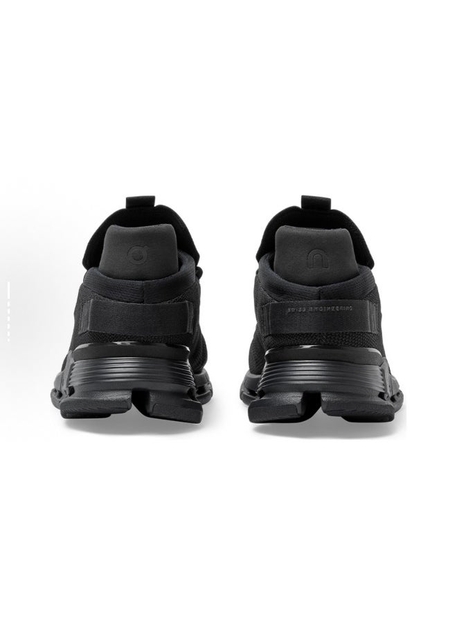 ON ON Cloudnova Form casual sports shoes  - Image 4
