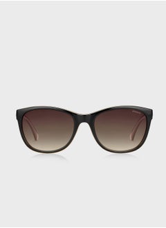 Polaroid P8339 Sunglasses  - Image 1