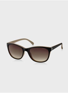 Polaroid P8339 Sunglasses  - Image 2