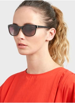 Polaroid P8339 Sunglasses  - Image 3