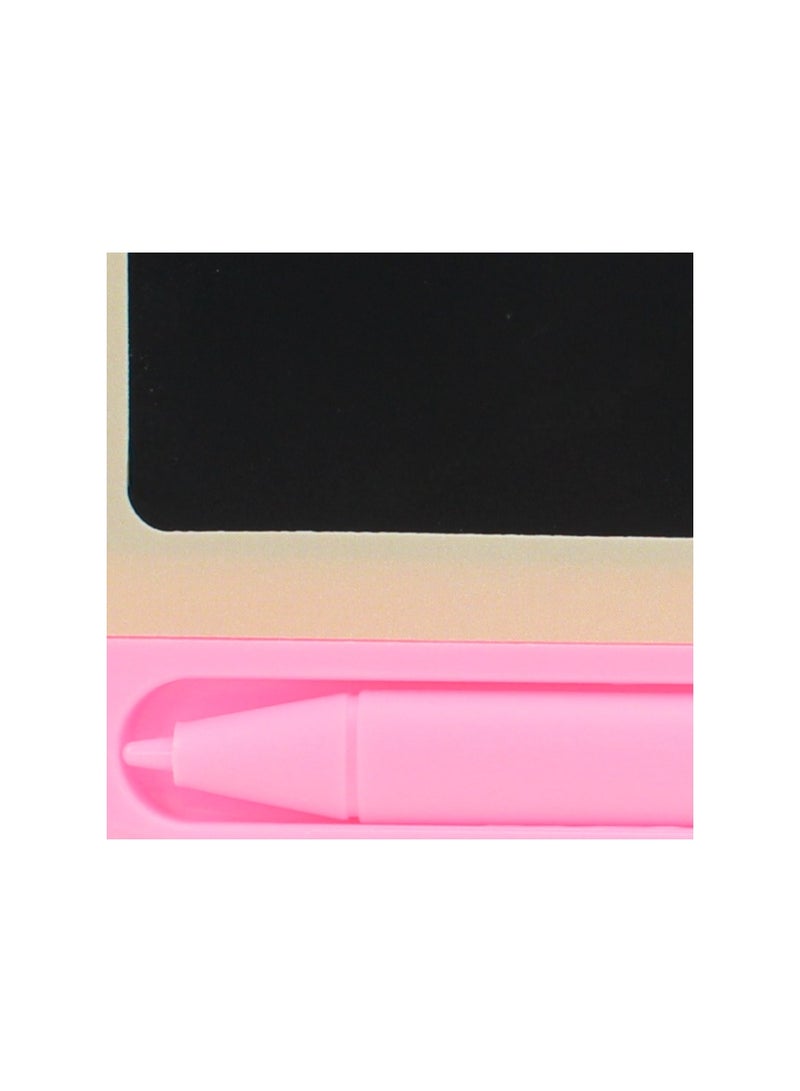 طوكيو لوح كتابة LCD بتصميم "لابوبو" (Labubu) - Image 3