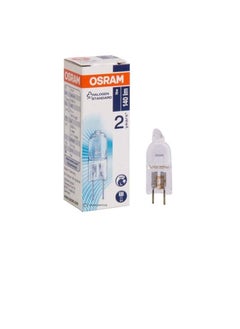 Osram Osram Capsule 12V Lamp 10 W  - Image 3