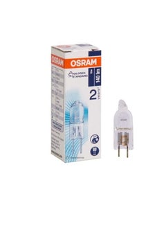 Osram Osram Capsule 12V Lamp 10 W  - Image 2