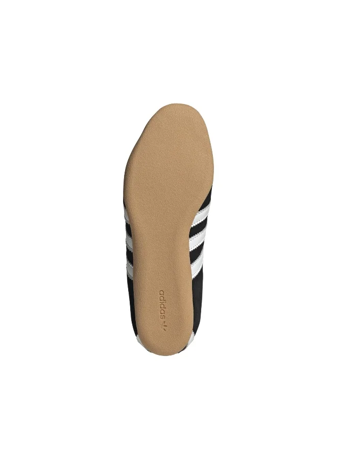 Adidas Adidas Tokyo W Black Originals Shoes For Women