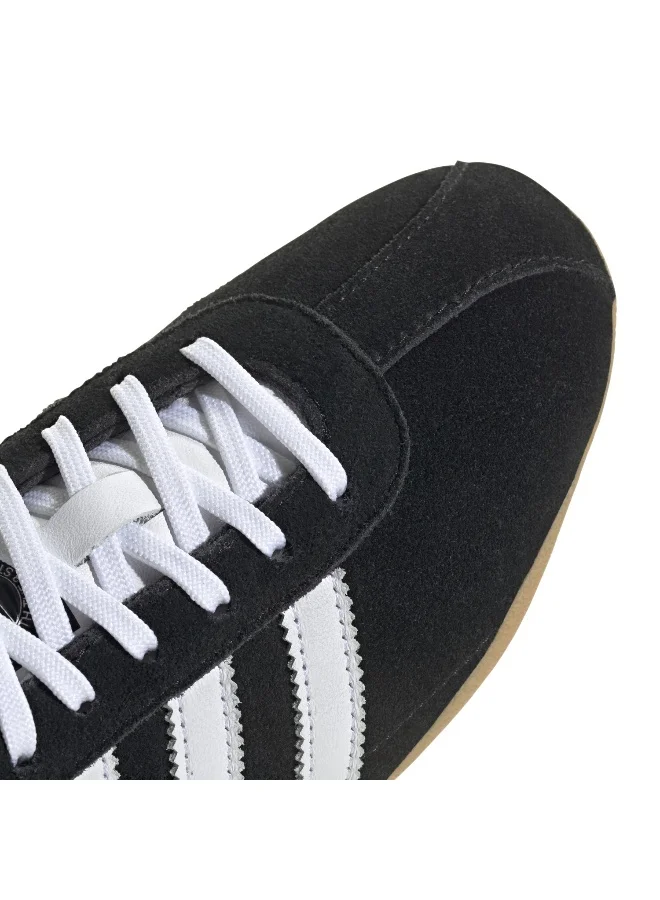 Adidas Adidas Tokyo W Black Originals Shoes For Women
