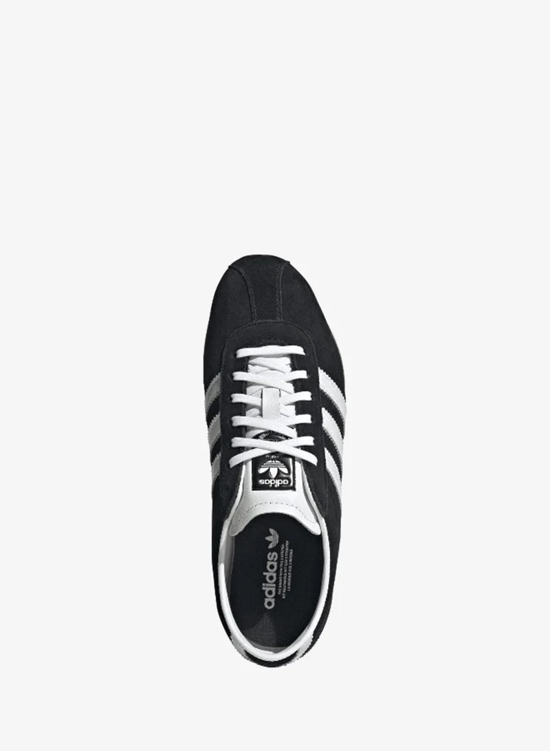 Adidas Tokyo Originals Shoes