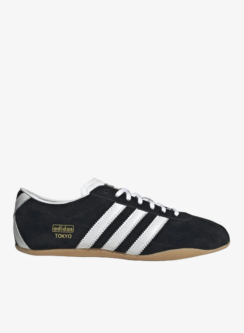Tokyo Originals Shoes