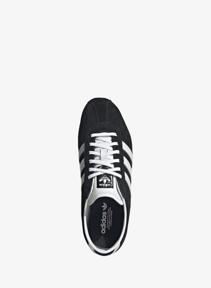adidas Originals Tokyo Originals Shoes - Image 2