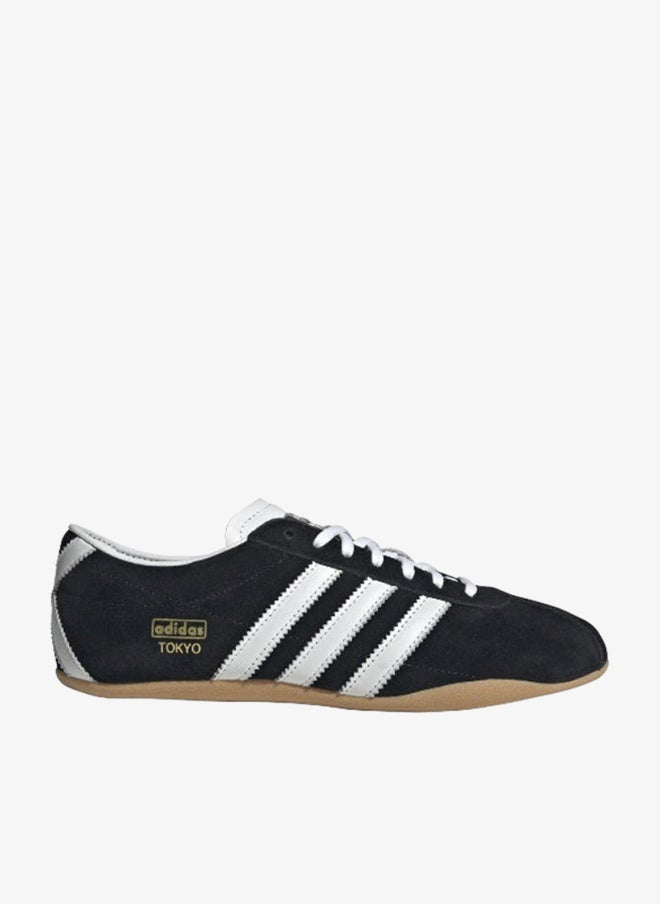 adidas Originals Tokyo Originals Shoes - Image 1