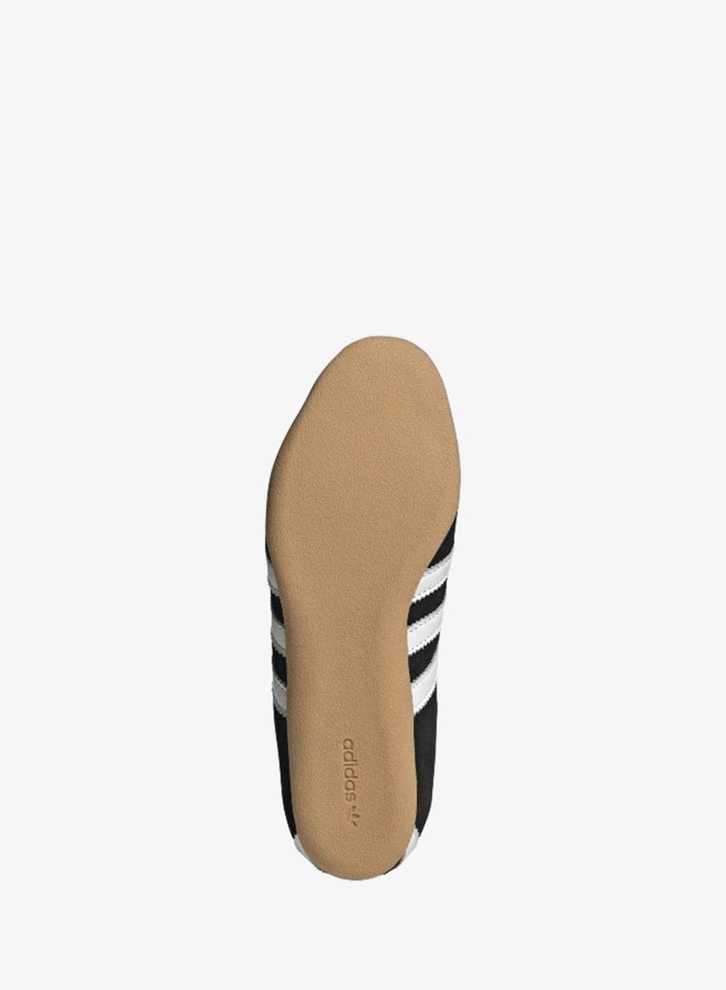 adidas Originals Tokyo Originals Shoes - Image 5