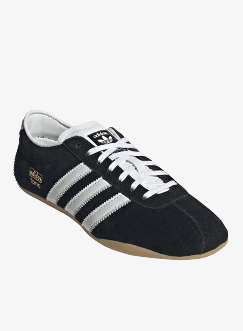 adidas Originals Tokyo Originals Shoes - Image 4