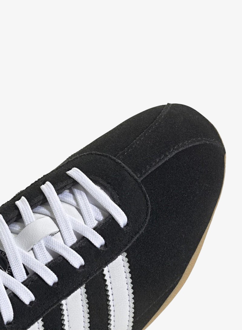 adidas Originals Tokyo Originals Shoes - Image 3