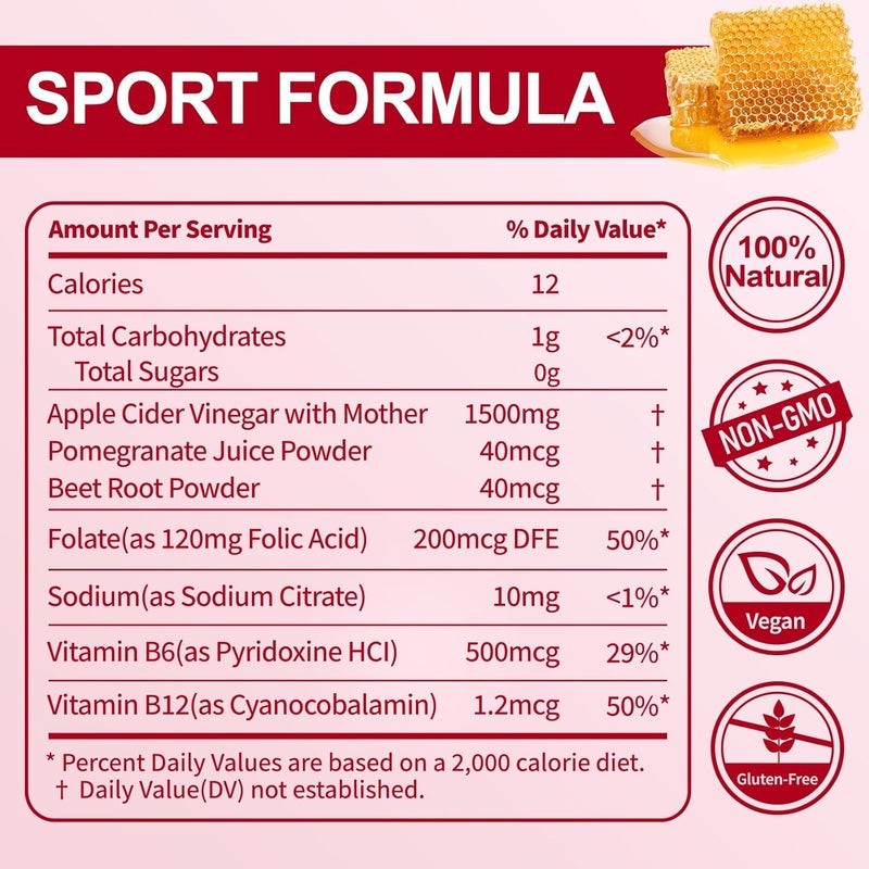 Manewu Keto ACV Gummies  Rapid Keto ACV Diet Supplement ACV Keto Gummies for Women Men  1500mg Organic Gluten Free Apple Cider Vinegar with Mother  Support Gut Digestion - Image 2