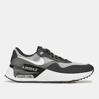 Nike Men's Air Max SYSTM Shoe
