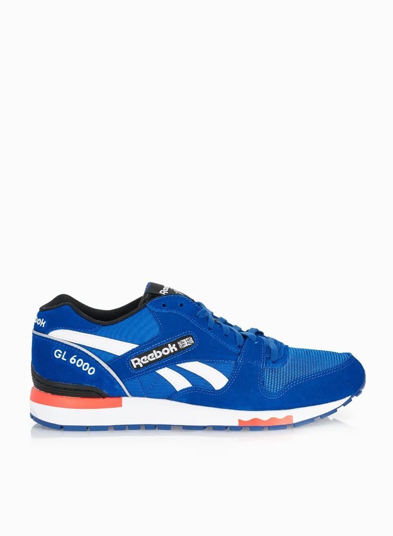 Reebok GL 6000 PP