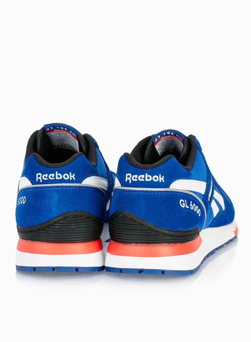 Reebok GL 6000 PP