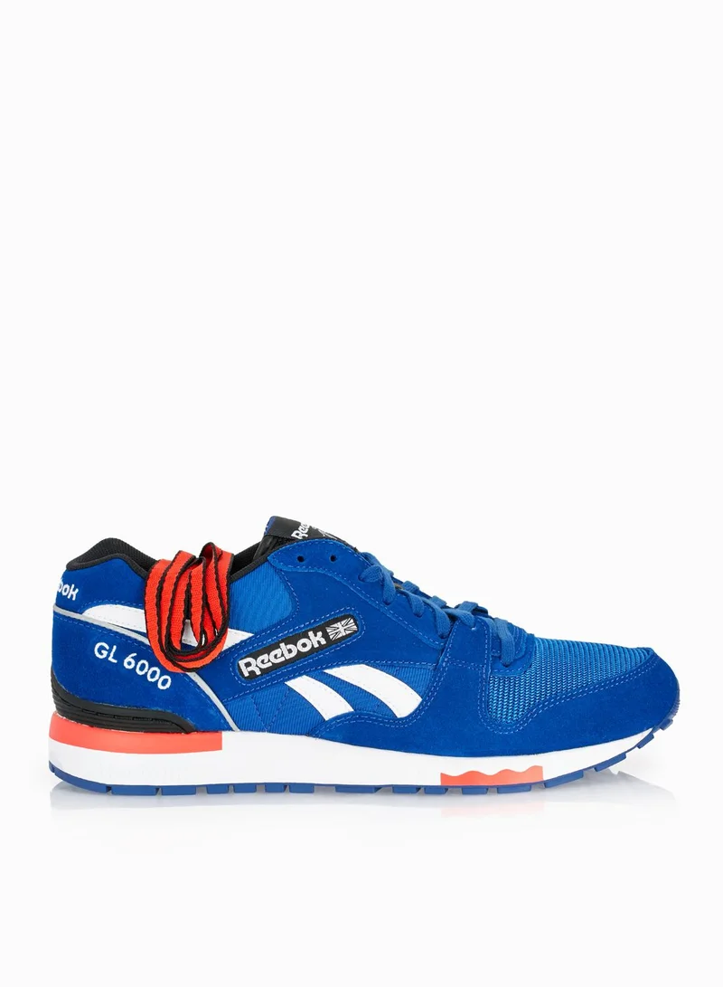 Reebok GL 6000 PP