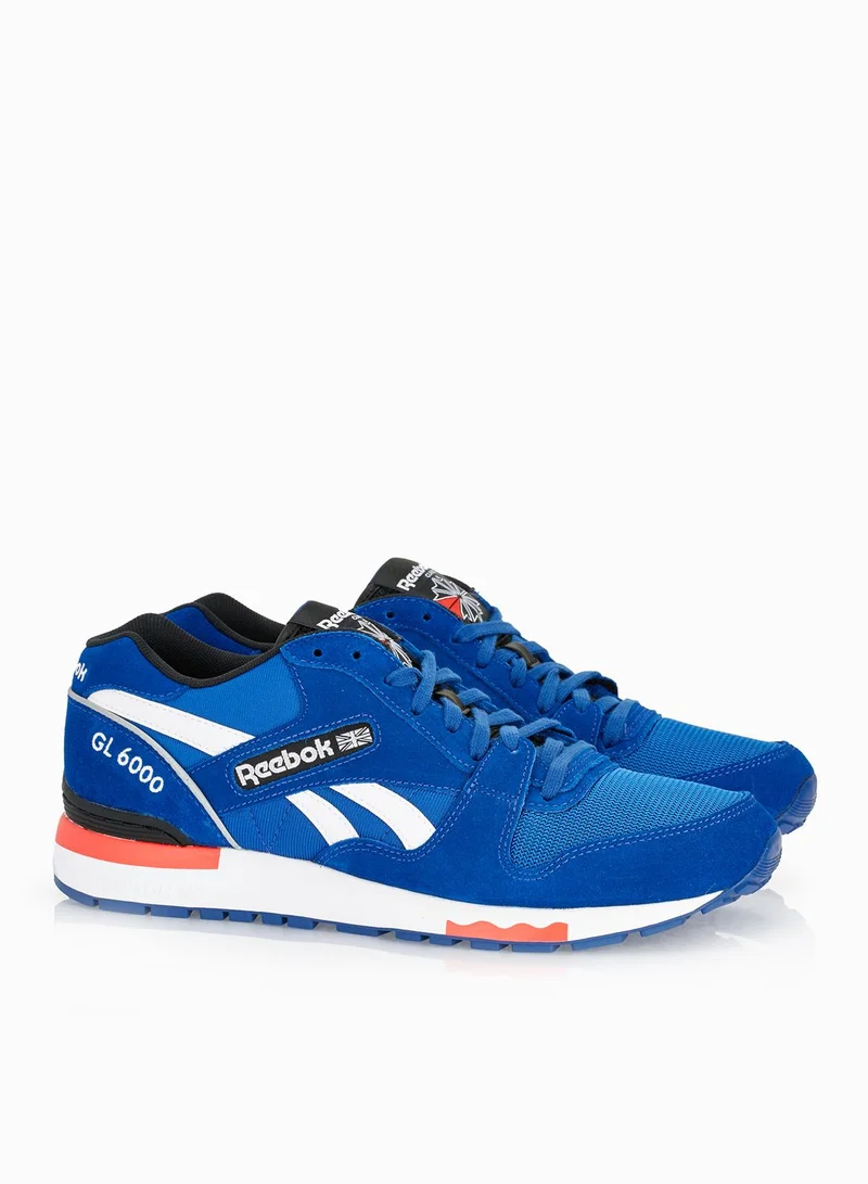 Reebok GL 6000 PP