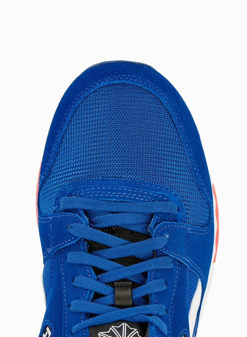 Reebok GL 6000 PP