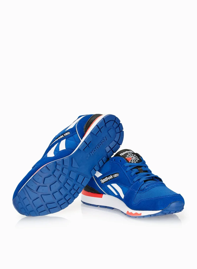 Reebok GL 6000 PP