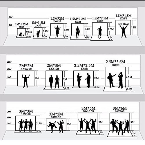 AOFOTO 10x7ft Luxurious Palace Backdrop for Photography Retro European Aristocratic Castle Noble Royal Interior Golden Hall Photography Background Girls Adult Travel Portrait Photo Booth Studio Props - Image 4