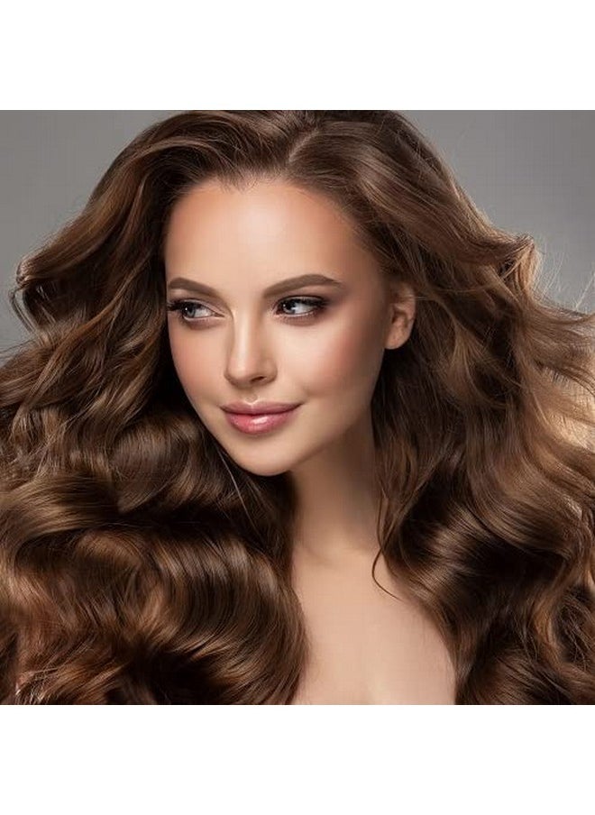 mane MANE Hair Thickening Conditioner 3.38 oz  - Image 3