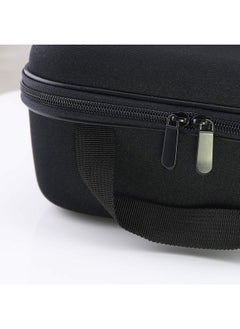 SoloGood Fpv Transmitter Bag Carry Case Portable For Radiomastertx16S Jumper T18 T16 Pro/Radiomaster / 9Et07 / At9S / At10/ Wfly 7 9 /Futaba/Flysky/Frsky X9D Radio Rc Transmitter  - Image 3